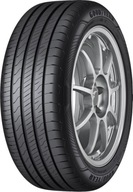 4x opony letnie Goodyear Efficient Grip Performance 2 215/55R16 93V