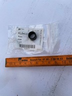 Kverneland cső KL840313