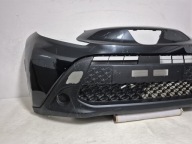 TOYOTA AYGO X 22- bumper front front 52119-OH190