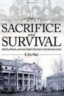 Sacrifice and Survival: Identity, Mission, and
