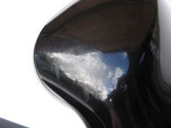 Spiegel links BMW E90 LIFT BLACK SAPPHIRE