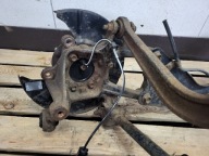 schenkel Querlenker Querlenker Sensor links heck 2.2d MAZDA CX-5 und KE 2WD FWD