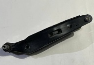 arm rear lower right left Dodge Charger Challenger 6.2 6.4 SRT 2015+