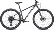 Specialized Rockhopper Expert 29 gloss oak green