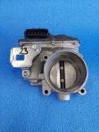 throttle flap MAZDA CX5 2.0 B PE0113640