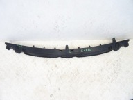 ABSORBER bumper support front TOYOTA COROLLA E21 52618-02180