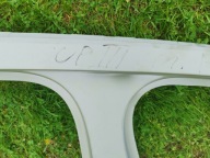 SKODA SUPERB III right pillar side