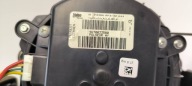 fan cab 9670033850 PEUGEOT 508 RXH