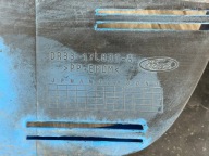 FORD MUSTANG V 2013-2015 nárazník předek DR33-17C831-A