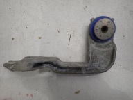 SUPPORT PLAQUE INTERCOOLER JUMPY EXPERT PROACE 9806542180