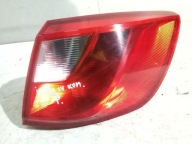 Seat Ibiza IV 4 kombi light right rear part rear
