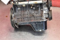 engine pillar petrol HYUNDAI GETZ 1.3 12V 82 KM 02-05 KOMPRESJA