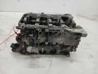 BLOK Motore BMW E90 N47D20C 7810596