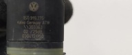 Sensor Parken PDC heck VOLKSWAGEN GOLF PLUS LIFT 2008-2014 1S0919275