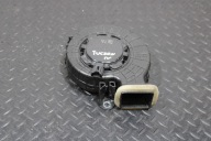 DMUCHAWA Lüfter BAATERII HYUNDAI TUCSON IV 4