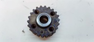 CUSCINETTO TENDICINGHIA CINGHIE DIFFERENZIALE POSTERIORE ANTERIORE AUDI A4 B9 A5 8W A6 C7 A7 04L105263C