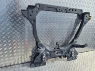 axle beam axle beam subframe NISSAN MICRA K14 16-22