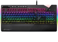 ASUS ROG Strix Flare RGB RED !GR