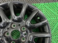 felge 16 Mini One - Cooper F56 F55 6855104