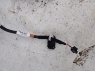 TOYOTA YARIS CROSS 20-> bundle wiring PDC rear part rear