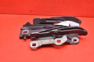 hinge bonnet hinges JAGAUR XJ X358 LIFT 07-09