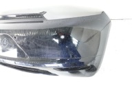 VW SCIROCCO 2008- Stoßstange heck hinten 1K8807421M