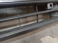 STOSSSTANGE VORNE VW ID3 ID 3