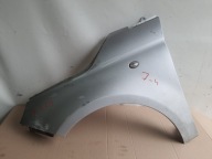 FIAT 500 07-12 parafango sinistra 602/A