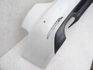 Audi A5 8W6 8W S-Line bumper rear part rear