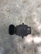 Sensor Parken PDC MERCEDES A2239054610