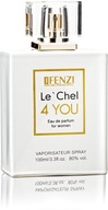 Fenzi Le'Chel 4 You edp 100ml