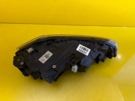light left VW Polo VI Full Led 2G1941035H