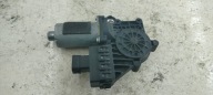 OPEL ASTRA III H mini motor windows right front 13101481