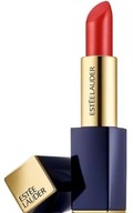 Estee Lauder Pure Color Envy Metallic Matte Lipstick 330 Sizzling Metal