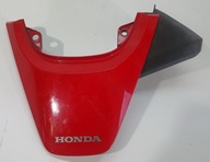 Osłona lampa tył owiewka Honda VFR 800 F 14-19r