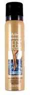 Sally Hansen Airbrush Legs Rajstopy Spray TAN GLOW