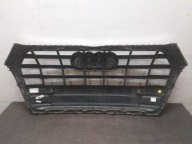 FRONT PREKLADGRILL AUDI Q5 80A