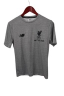 New Balanca Liverpool koszulka męska S