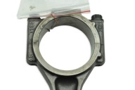 piston connecting rod AUDI A4 B7 A6 C6 2.0 TDI 03GE BRD WYMIARY