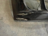 bumper front front BMW 5 F10 F11 LIFT 2013- 7331706