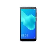 Smartfon Huawei Y5 2018 DRA-L21 2 GB 16 GB CD130