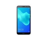 Smartfon Huawei Y5 2018 DRA-L21 2 GB 16 GB CD194