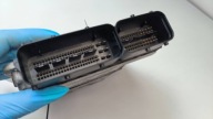 computer Motore ECU 4F0910401F 3.0 TDI AUDI A6 C6