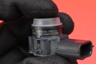 Sensor Parken heck 253A44101R RENAULT MEGANE 4 IV HB 16-20