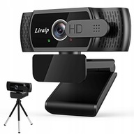 Webová kamera Liraip 1080p 2 MP