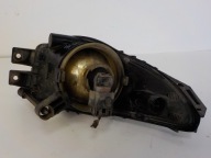 OPEL INSIGNIA A fog light right front front