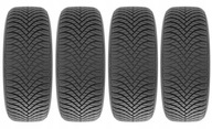 4x 165/70R14 Goodride All Season Elite Z401 81T