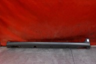 cap threshold left black 9813817480 CITROEN C3 3 III 5D HB 16-20