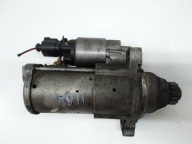 starter 02M911022F 1.0 TSI Skoda Fabia III (2014- )