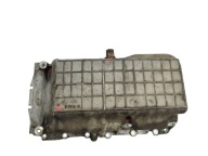 Coppa olio CHRYSLER PACIFICA e 1 (03-07) 3.5 V6 EGN 04792661AB